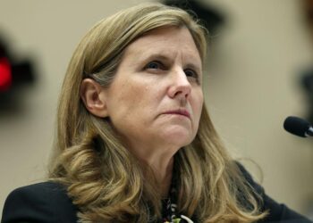 Live updates: UPenn President Liz Magill resigns after months of controversy