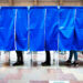 MEPs propose lead candidate system rules ahead of European elections | News | European Parliament