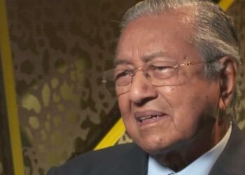 Mahathir Mohamad Fast Facts | CNN