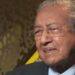 Mahathir Mohamad Fast Facts | CNN