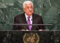 Mahmoud Abbas Fast Facts | CNN