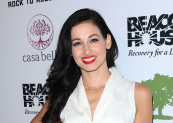 Man accused of killing former girlfriend by throwing her over balcony found guilty | CNN