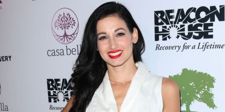 Man accused of killing former girlfriend by throwing her over balcony found guilty | CNN