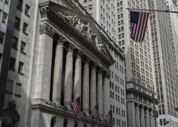 Markets slip after stronger-than-expected November jobs data