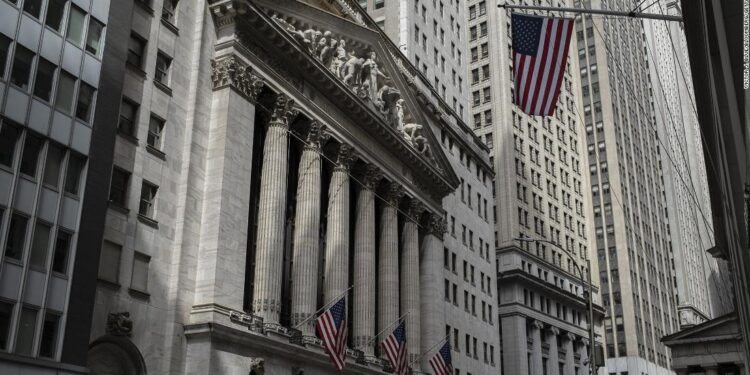 Markets slip after stronger-than-expected November jobs data