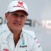 Michael Schumacher Fast Facts | CNN