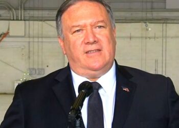 Mike Pompeo Fast Facts | CNN Politics