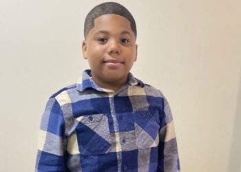 Mississippi officer who shot 11-year-old is suspended without pay | CNN