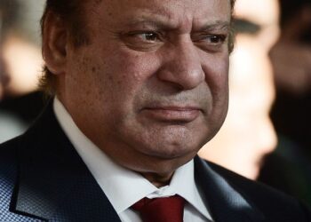 Nawaz Sharif Fast Facts | CNN