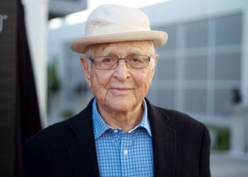 Norman Lear Fast Facts | CNN