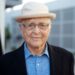 Norman Lear Fast Facts | CNN