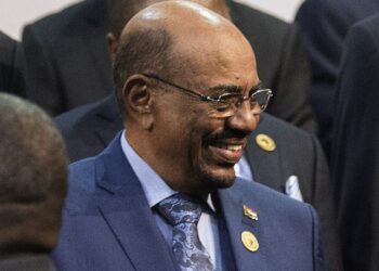 Omar al-Bashir Fast Facts | CNN