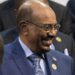 Omar al-Bashir Fast Facts | CNN Omar al-Bashir Fast Facts | CNN