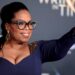 Oprah Winfrey Fast Facts | CNN