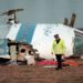 Pan Am Flight 103 Fast Facts | CNN