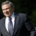 Paul Wolfowitz Fast Facts | CNN