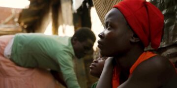 Period poverty: How air pollution in Kenya could make periods heavier, more painful and more expensive