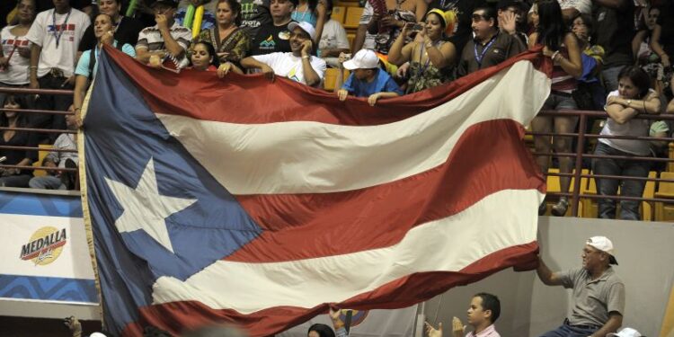 Puerto Rico Fast Facts | CNN