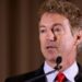 Rand Paul Fast Facts | CNN Politics Rand Paul Fast Facts | CNN Politics