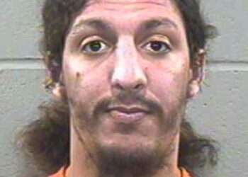 Richard Reid Fast Facts | CNN