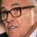 Rudy Giuliani Fast Facts | CNN