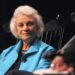 Sandra Day O’Connor Fast Facts | CNN