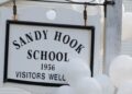 Sandy Hook School Shootings Fast Facts | CNN