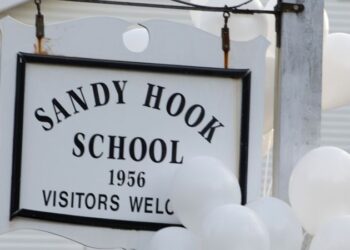 Sandy Hook School Shootings Fast Facts | CNN