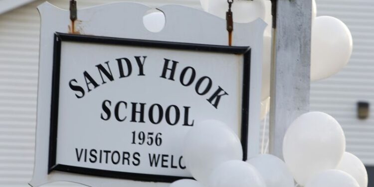 Sandy Hook School Shootings Fast Facts | CNN