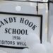 Sandy Hook School Shootings Fast Facts | CNN