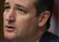 Ted Cruz Fast Facts | CNN Politics
