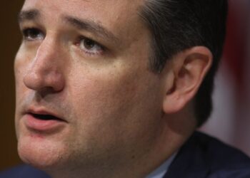 Ted Cruz Fast Facts | CNN Politics