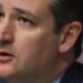 Ted Cruz Fast Facts | CNN Politics Ted Cruz Fast Facts | CNN Politics