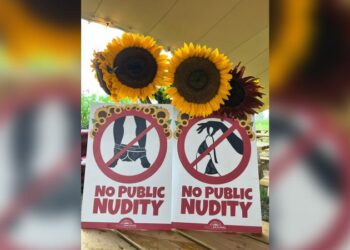 The worst-behaved tourists of 2023 | CNN