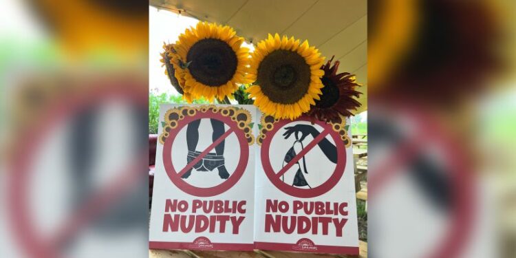 The worst-behaved tourists of 2023 | CNN