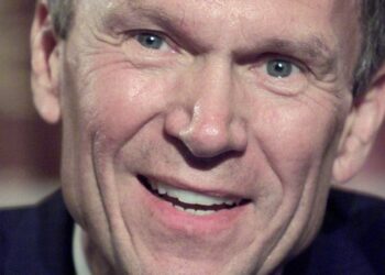 Tom Daschle Fast Facts | CNN Politics