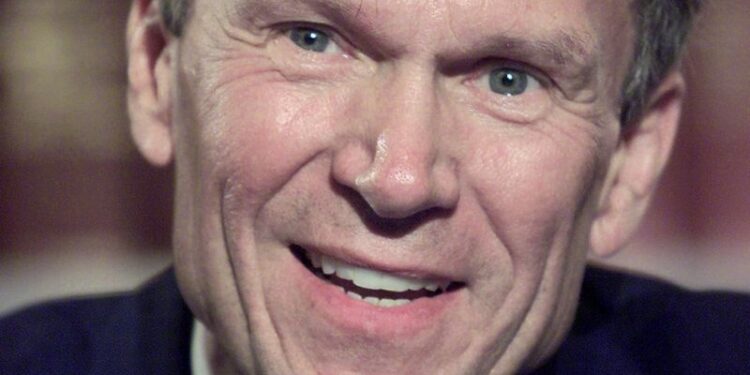 Tom Daschle Fast Facts | CNN Politics