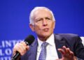 Wesley Clark Fast Facts | CNN