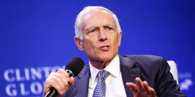 Wesley Clark Fast Facts | CNN