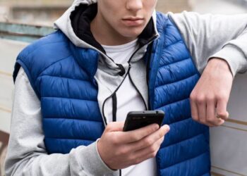 What? You’re calling my kid a simp? | CNN