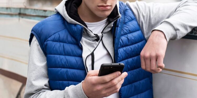 What? You’re calling my kid a simp? | CNN