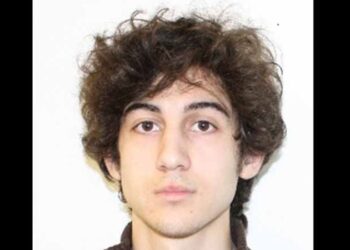 What awaits Dzhokhar Tsarnaev if he’s sent to Supermax prison? | CNN