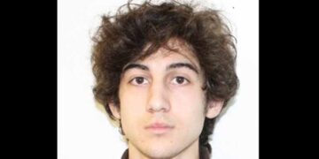 What awaits Dzhokhar Tsarnaev if he’s sent to Supermax prison? | CNN