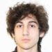 What awaits Dzhokhar Tsarnaev if he’s sent to Supermax prison? | CNN