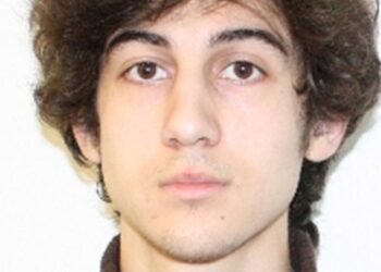 What’s life like in Supermax prison? | CNN