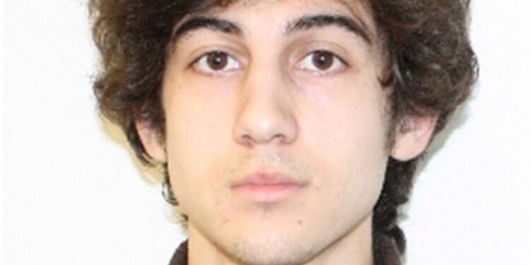 What’s life like in Supermax prison? | CNN