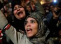 2011 Africa and Middle East Unrest Fast Facts | CNN