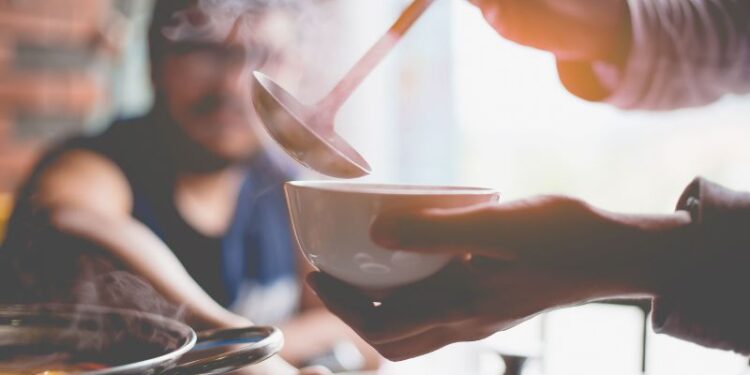 25 ways to stay warm this winter that won’t break the bank | CNN