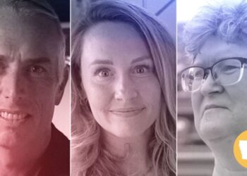 Abortion divides Iowa GOP voters ahead of crucial first primary debate | CNN Politics