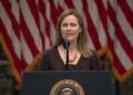 Amy Coney Barrett Fast Facts | CNN